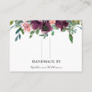 Search for barrette Jewellery designer