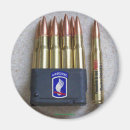 Search for 173rd airborne Sky soldiers