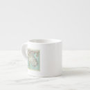 Search for front mugs Number