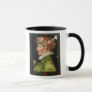 Search for 4 seasons mugs Fruit