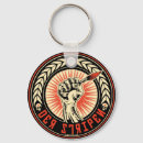 Search for kustom accessories Kulture