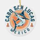 Search for cabo christmas tree decorations Mexico