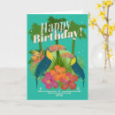 Search for toucan cards Flowers