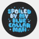 Search for florida history stickers Merica