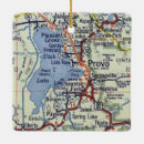 Search for utah christmas tree decorations Provo