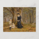 Search for manor cards invites Victorian