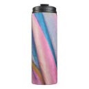 Search for shadow travel mugs Pattern