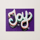 Search for street art puzzles Colourful