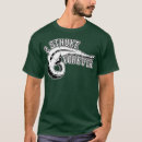 Search for biker forever tshirts Bikers