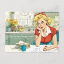 Search for swap postcards Exchange