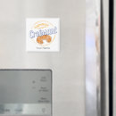 Search for pastries magnets French pastry