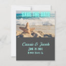Search for beach scene invitations Starfish