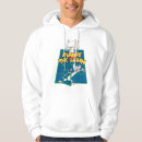 Search for warner brothers hoodies Animated cartoon