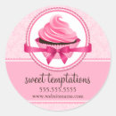 Search for couture Cake
