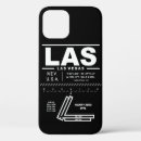Search for nevada iphone cases Travel