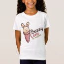 Search for easter girls tshirts Funny