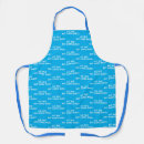 Search for back aprons America