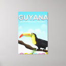 Search for guyana art South america