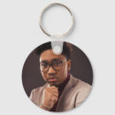 Search for my name key rings Pet