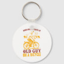 Search for biker key rings Funny