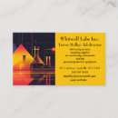 Search for beaker business cards Biology