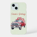 Search for red truck iphone cases Modern