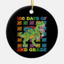 Search for 2nd christmas tree decorations Teacher