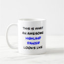 Search for highland dance Dancing