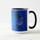 Search for hopi mugs Southwest