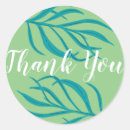 Search for round ocean stickers Green