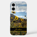 Search for colorado iphone cases Landscape
