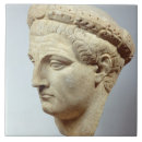Search for ad tiles Classical