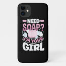Search for soap iphone cases Corrie
