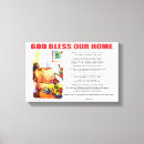 Search for bless this home art Christian