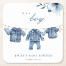 Search for jean barware Denim