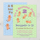 Search for peanuts birthday invitations Cartoon