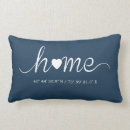 Search for latitude and longitude cushions Housewarming