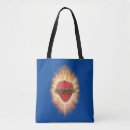 Search for catholic tote bags Blessed