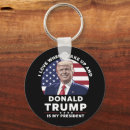 Search for when key rings Politics