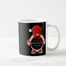 Search for badminton mugs Sporty