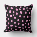 Search for dalmatian spots cushions Cute