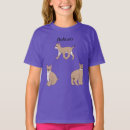 Search for natures kids tshirts Jungle