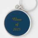 Search for posh key rings Graduation
