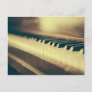 Search for key postcards Instrument