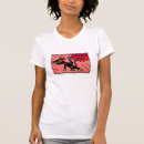Search for mel tshirts Humour