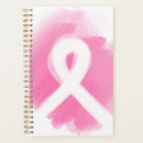 Search for aware office supplies Watercolor