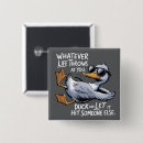 Search for funny duck gifts Humour