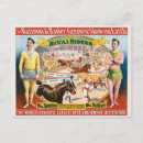 Search for vintage male postcards Chromolithograph