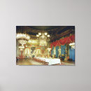 Search for chandelier canvas prints Interior
