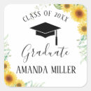 Search for sunflowers graduation Floral